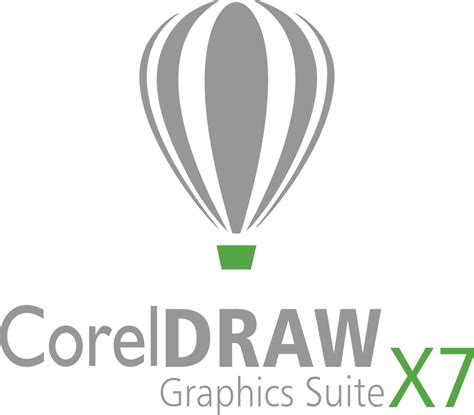 Corel draw x7 myegy